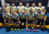 Equipe de bocha de São Sebastião vence líder da Copa Regional 2023 e sobe na classificação geral