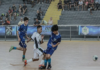 Copa Kids de Futsal define campeões da edição 2023 neste domingo