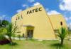 Concurso: Fatecs abrem novos editais para contratação de professores; são 120 vagas