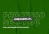 Prefeitura de Ilhabela abre Processo Seletivo emergencial para contratação de Professores