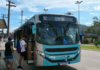 São Sebastião registra aumento no uso do transporte coletivo após melhorias