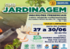 Prefeitura de São Sebastião segue com inscrições abertas para curso profissionalizante gratuito de jardinagem