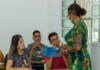 Prefeitura de São Sebastião oferece mais de 100 vagas em cursos profissionalizantes gratuitos com inscrições abertas