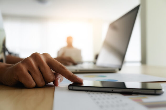 tecnologia-de-cartao-on-line-funciona-belo-credito