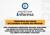 Procon de São Sebastião alerta sobre golpes por e-mails direcionados a comerciantes