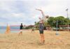 3ª Etapa do São Sebá Open de Beach Tennis promete agitar a Praia Grande