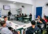 Educação de São Sebastião dá início a palestras do projeto OAB Vai à Escola para alunos da rede municipal