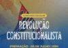 São Sebastião realiza premiação da 20ª edição do Concurso Escolar sobre Revolução Constitucionalista de 1932