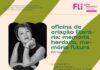 Oficina de Criação Literária será promovida em São Sebastião nos meses de julho e agosto