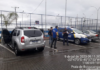 Policiais municipais encontram carro clonado em Boiçucanga e identificam ladrão de bicicleta