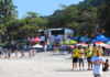 Meia Maratona de Juquehy e Hang Loose Surf Attack movimentam o final de semana esportivo em São Sebastião