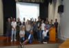 Reunião aborda legislação e orientações sobre pesca da Tainha em São Sebastião