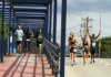 Abertas as inscrições para a Meia Maratona de Juquehy