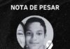 Estudante de 14 anos morre em acidente de bicicleta em São Sebastião