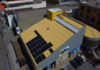 Prefeitura acelera projeto para instalação de sistema fotovoltaico em prédios públicos municipais
