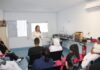 Palestra orienta profissionais do Hospital de Clínicas da Costa Sul a se comunicarem de forma assertiva
