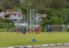 Prefeitura de São Sebastião prepara Campeonato Municipal de Futebol 2023