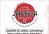 Prefeitura prorroga as inscrições para concessão de estandes do Festival da Cultura Japonesa – São Sebastião Matsuri