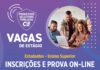Inscrições para Processo Seletivo de estagiários de nível superior seguem abertas