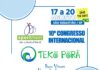 Inscrições para o 10º Congresso Internacional de Sportmeet encerram nesta sexta-feira