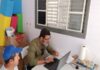 Prefeitura leva ‘Feirão de Empregos’ para a Vila de Passagem da Topolândia