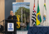 3ª Jornada Participativa da IlhaMuseu promove diálogo sobre patrimônio cultural e natural em São Sebastião