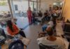 Casa PodeRosa promove campanha ‘Agosto Lilás’ pelo fim da violência contra a mulher