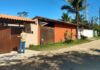 Prefeitura de São Sebastião e Ministério Público assinam TAC para desembargo de 2 mil lotes em Boraceia