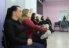 Prefeitura de São Sebastião inicia nova turma do curso de ‘Gestantes e Casais Grávidos’