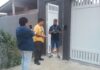 Prefeitura de São Sebastião registra 161 notificações e 57 multas por muros, calçadas e capina irregulares em dois meses