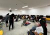 Programa Bombeiro na Escola capacita mais de 300 estudantes da rede municipal de ensino