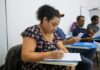 Programa Qualifica São Sebá abre inscrições para 240 vagas remanescentes em cursos profissionalizantes gratuitos