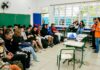 Programa ‘Agente Mirim da Defesa Civil’ inicia capacitações nas escolas municipais de São Sebastião