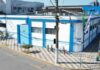 Prefeitura de Caraguatatuba continua com anistia de juros e multas até 29 de setembro