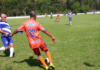 3ª rodada do Campeonato de Futebol de Campo Cinquentão tem mais quatro confrontos neste sábado