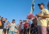 Campeonato Ascam de Surf 2023 tem altas ondas e prêmios para os campeões