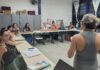Educação de São Sebastião capacita professores da Costa Sul para aprimorar fluência leitora dos alunos