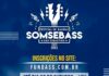 Prefeitura abre inscrições para o SomSebass 2023 – Festival de Bandas de São Sebastião