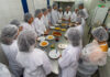 Prefeitura de São Sebastião abre inscrições para cursos gratuitos de ‘Pães Caseiros’ e ‘Alimentação Saudável’