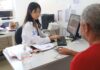 Prefeitura de São Sebastião abre processo seletivo para médico clínico geral