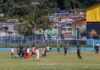 Prefeitura de São Sebastião realiza 1º Torneio Novos Talentos do Futebol neste sábado
