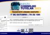 São Sebastião tem transporte gratuito no dia da eleição para Conselho Tutelar