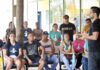 Secretário de Saúde debate com Associação Anjo Azul implantação do Centro de Atendimento aos Autistas na Costa Sul de São Sebastião