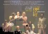 Teatro Municipal de São Sebastião recebe espetáculo ‘Por Ti Portinari’