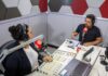 Felipe Augusto fortalece a saúde em São Sebastião com amplas obras e investimentos