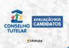 Conselho tutelar: CMDCA divulga resultado final da avaliação psicológica