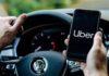 Sentença para a Uber trata-se de uma insegurança jurídica preocupante, diz especialista