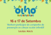 Campanha “De Olho nos Olhinhos” para o diagnóstico precoce do retinoblastoma