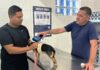 Prefeitura de Caraguatatuba abre agendamento para 300 vagas de castração de cães e gatos nesta quarta-feira