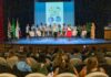 1º Simpósio de Surf Feminino da SPSurf destaca atuação de mulheres na modalidade